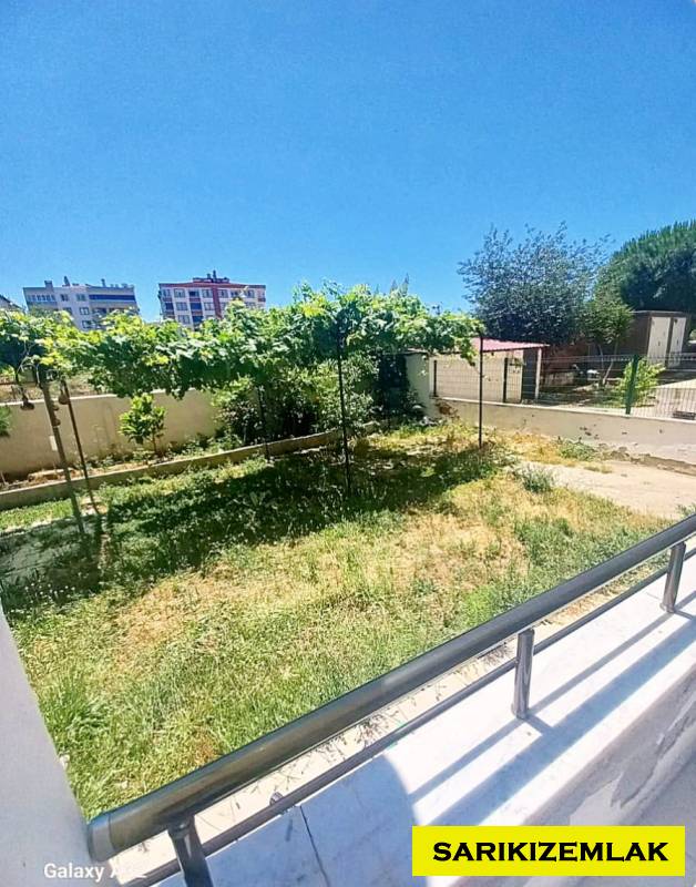 İlan fotoğrafları